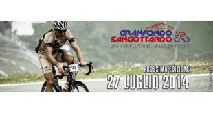 tre-e-il-numero-perfetto-della-granfondo-san-gottardo-jpg