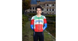 trentino-cross-selle-smp-jpg