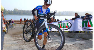 trentino-cross-selle-smp-8-jpg