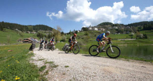 trentino-mtb-11-jpg