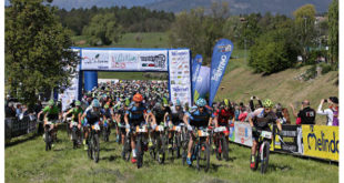 trentino-mtb-a-meta-dellopera-jpg