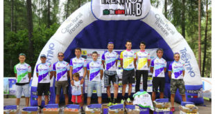 trentino-mtb-a-tutto-vapore-jpg