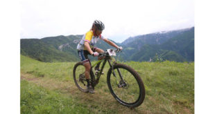 trentino-mtb-alla-resa-dei-conti-jpg