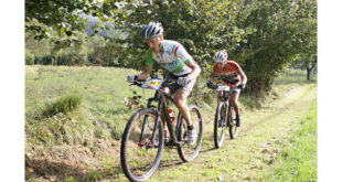 trentino-mtb-chiama-la-3tbike-risponde-jpg