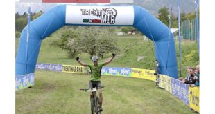 trentino-mtb-elegge-i-primi-leader-jpg