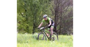 trentino-mtb-longa-uomo-da-battere-zocca-favorita-jpg