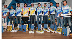 trentino-mtb-premia-i-protagonisti-jpg