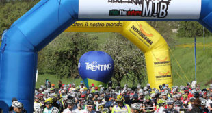 trentino-mtb-presented-by-crankbrothers-1-jpg