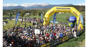 trentino-mtb-presented-by-crankbrothers-2-jpg