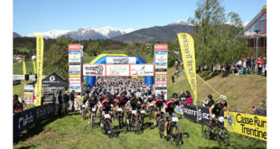 trentino-mtb-presented-by-crankbrothers-8-jpg