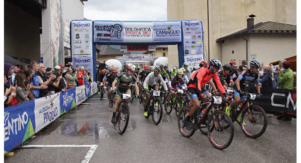 trentino-mtb-presented-by-rotalnord-jpg