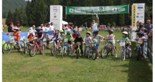 trentino-mtb-pronto-alla-prossima-sfida-jpg