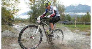 trentino-mtb-quanti-premi-jpg