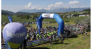 trentino-mtb-riparte-con-7-appuntamenti-jpg