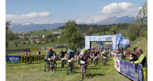 trentino-mtb-scalda-i-muscoli-jpg