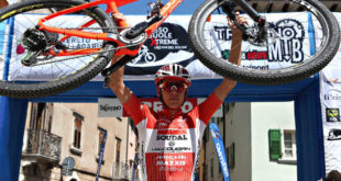 trentino-mtb-su-rai-sport-jpg