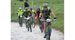 trentino-mtb-sugli-sterrati-della-100-km-jpg