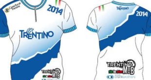 trentino-mtb-svelate-le-maglie-1-jpg