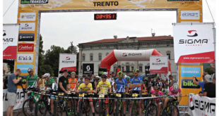 trento-aspetta-la-bike-transalp-1-jpg