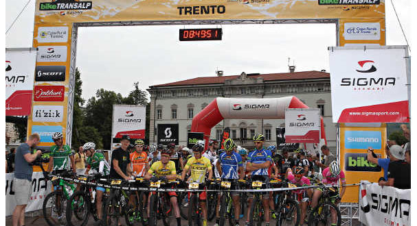 trento-aspetta-la-bike-transalp-1-jpg