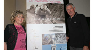 trento-celebra-francesco-moser-jpg