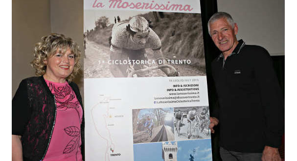 trento-celebra-francesco-moser-jpg