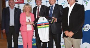 trento-mondiale-per-master-e-cicloamatori-jpg