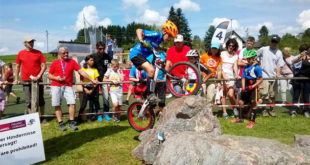 trials-world-youth-games-jpg