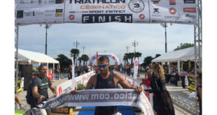 triathlon-citta-di-cesenatico-1-jpg