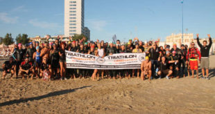 triathlon-citta-di-cesenatico-2-jpg