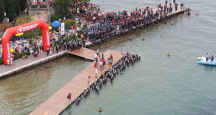 triathlon-internazionale-di-bardolino-1-jpg