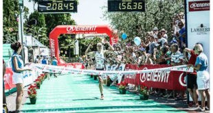 triathlon-internazionale-di-bardolino-2-jpg