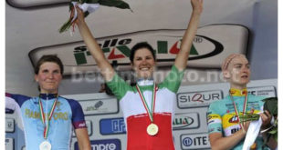 tricolore-donne-elite-1-jpg