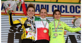 tricolori-ciclocross-1-jpg