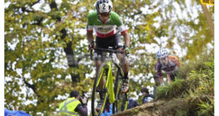 tricolori-ciclocross-2-jpg