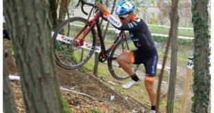 tricolori-di-ciclocross-2016-1-jpg