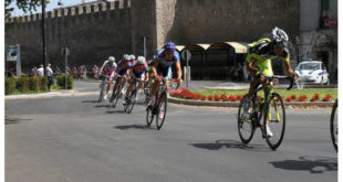 trofeo-adolfo-leoni-memorial-lorenzo-aguzzi-jpg