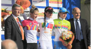 trofeo-alfredo-binda-jpg