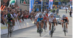 trofeo-alfredo-binda-coppa-del-mondo-donne-jpg