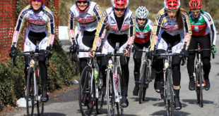 trofeo-alfredo-binda-womens-world-tour-jpg