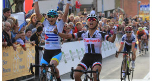 trofeo-binda-1-jpg