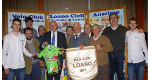 trofeo-citta-di-loano-4-jpg