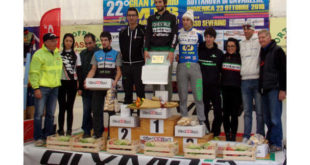 trofeo-dautunno-2-jpg