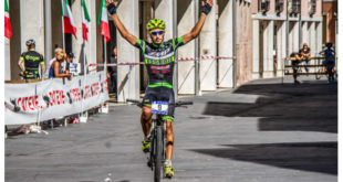 trofeo-dautunno-cicli-olympia-jpg