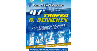 trofeo-gianfranco-bianchin-jpg