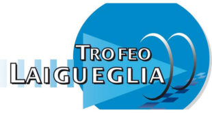 trofeo-laigueglia-2015-jpg