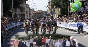 trofeo-lampre-jpg