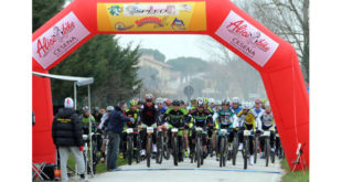 trofeo-mare-collina-2-jpg