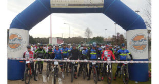 trofeo-mare-collina-mtb-jpg