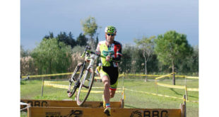 trofeo-metabos-ciclocross-1-jpg